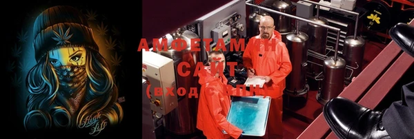 прущие грибы Шали