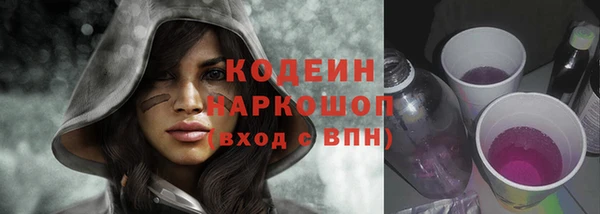 твердый Чекалин