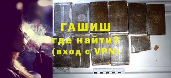 твердый Чекалин